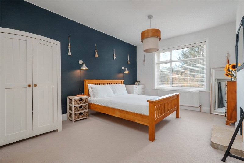 Mayfield Avenue, Lower Parkstone, Poole, BH14