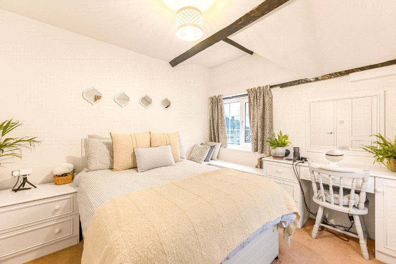 Binswood End, Harbury, Leamington Spa, Warwickshire, CV33