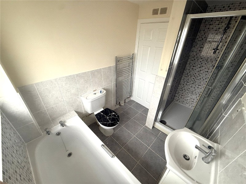 Butts Close, Witheridge, Tiverton, Devon, EX16