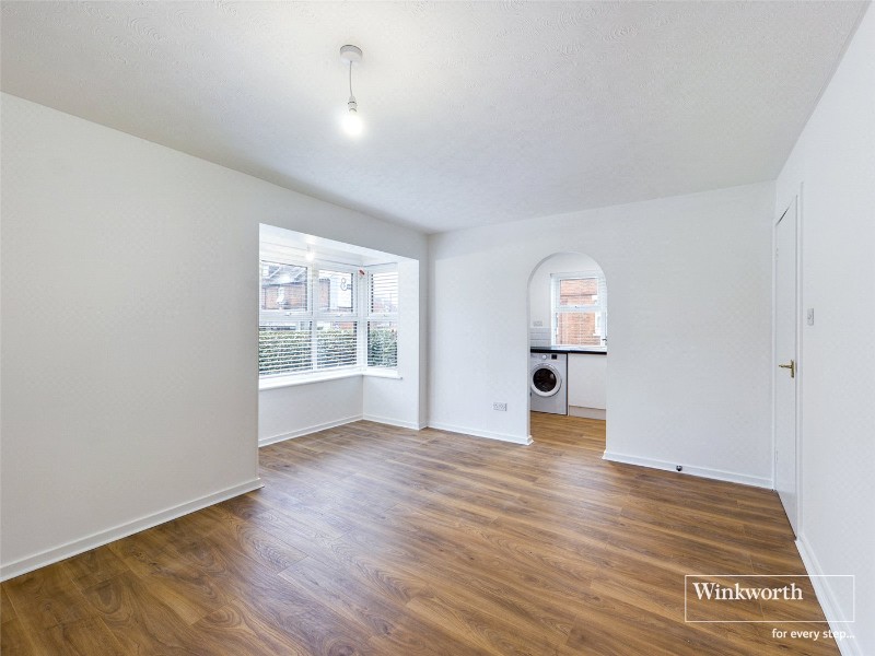 Prospect Street, Caversham, Reading, Berkshire, RG4