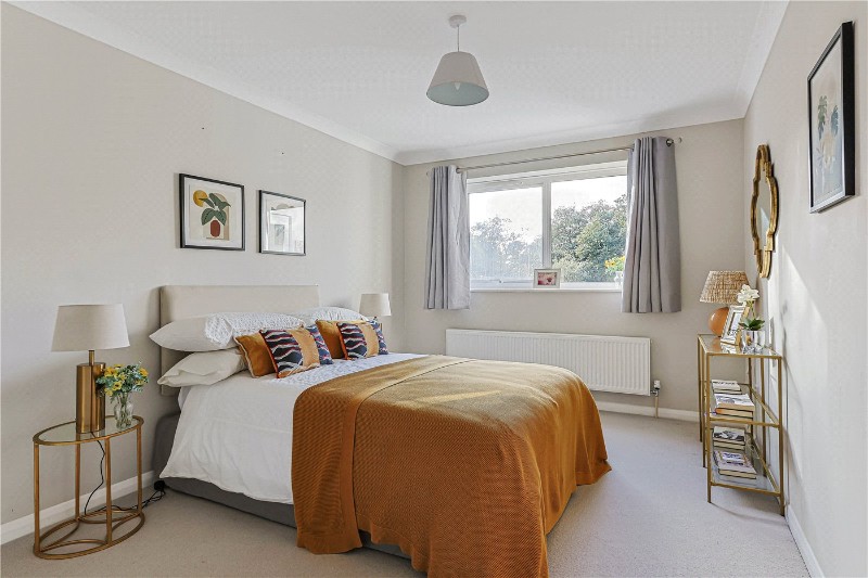 Avalon, Lilliput, Poole, BH14