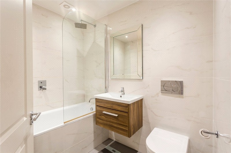 Green Lanes, London, N16