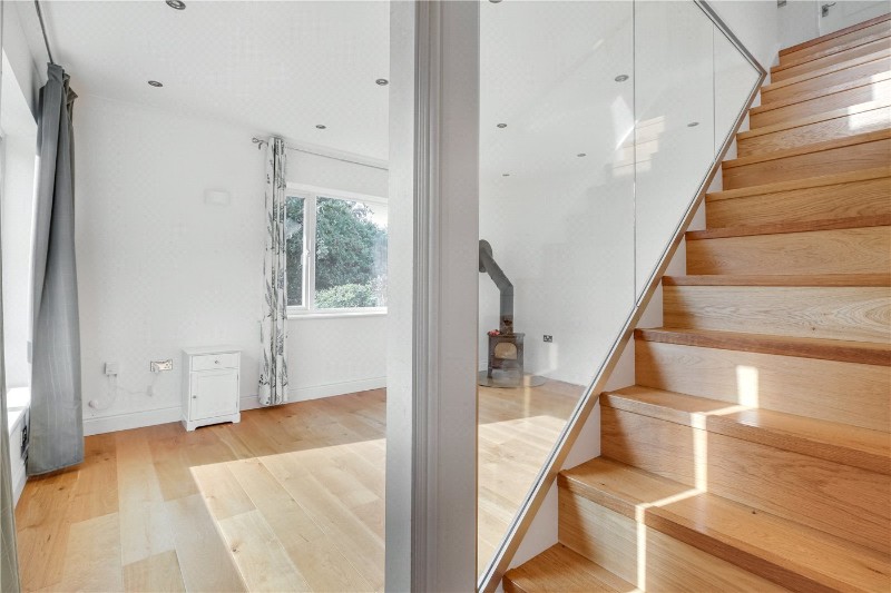 Beccles Road, Bungay, Suffolk, NR35