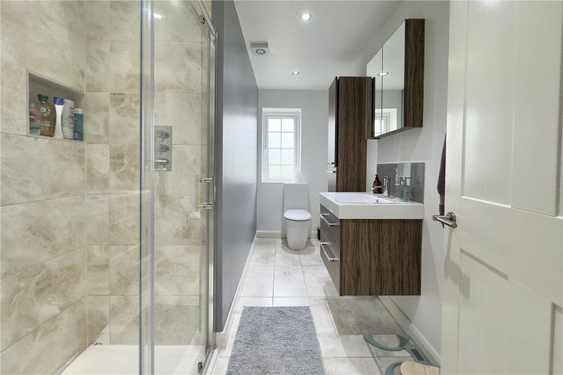 Uplands Close, Gerrards Cross, Buckinghamshire, SL9