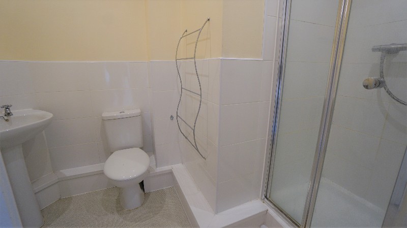 Bartholomews Square, Horfield, Bristol, BS7