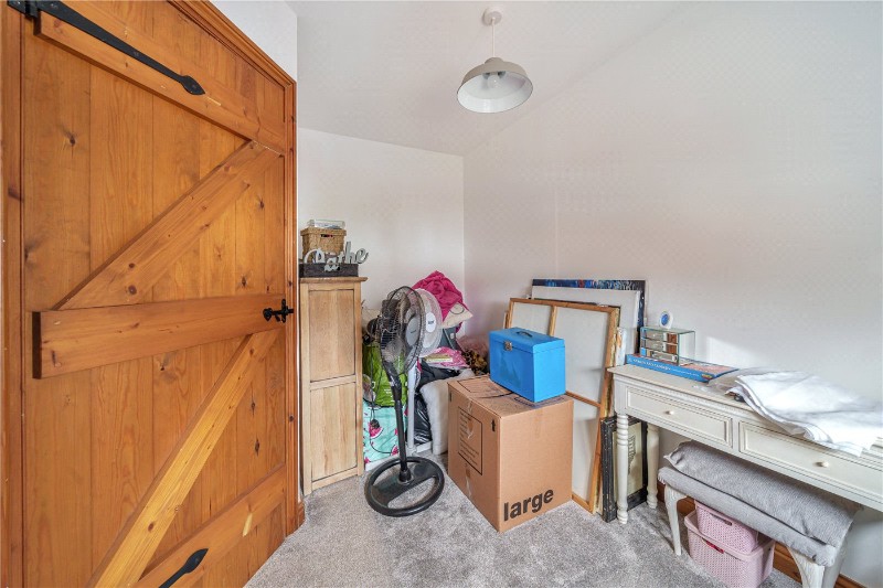 Eastwick Barton, Nomansland, Tiverton, Devon, EX16