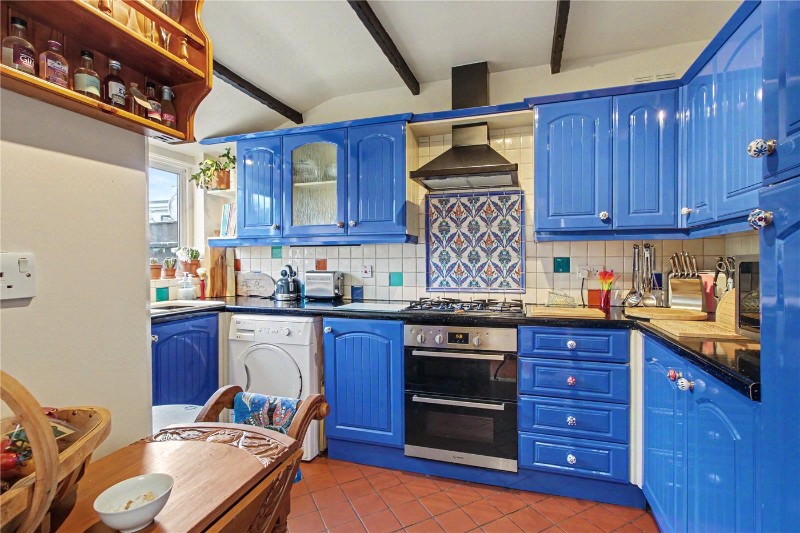 Durban Road, Lowestoft, Suffolk, NR33