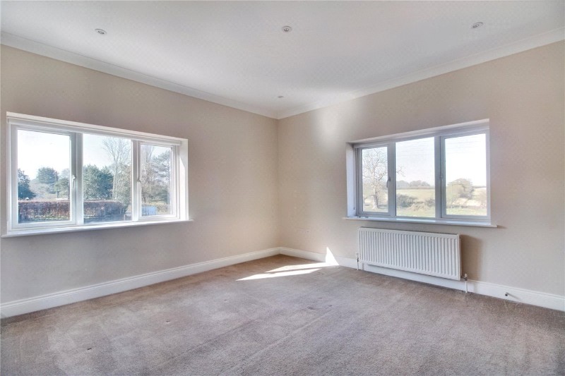 Norwich Road, Swainsthorpe, Norwich, Norfolk, NR14