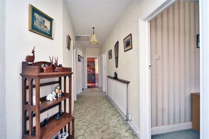 Shawley Way, Epsom, Surrey, KT18