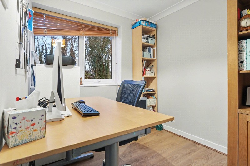 Bawburgh Road, Marlingford, Norwich, Norfolk, NR9