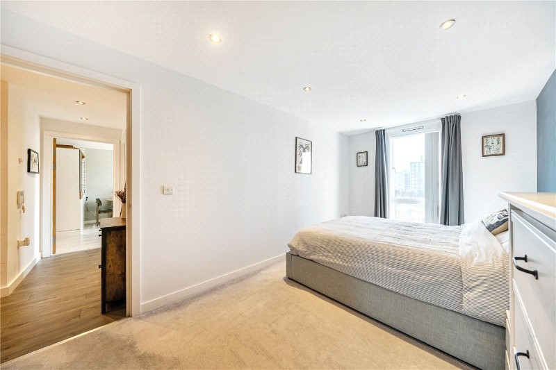 Conington Road, Lewisham, London, SE13