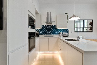 Knights Hill, West Norwood, London, SE27