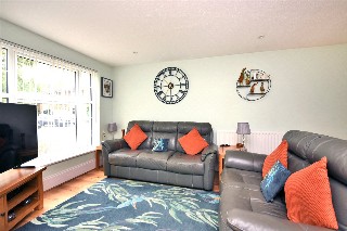 The Green, Burgh Heath, Tadworth, Surrey, KT20