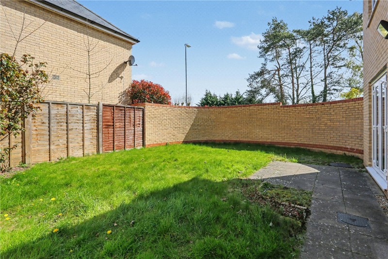 Brentwood, Eaton, Norwch, Norfolk, NR4