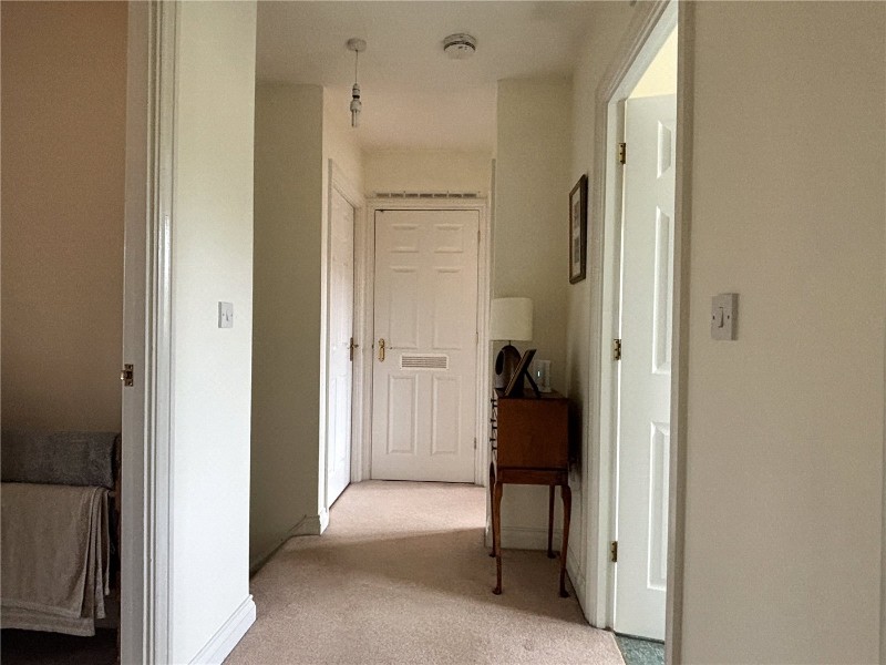 Fruitfields Close, Devizes, Wiltshire, SN10