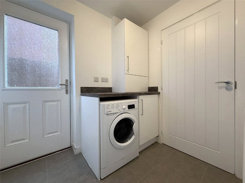 Aldridge Place, Tithebarn, Exeter, Devon, EX1