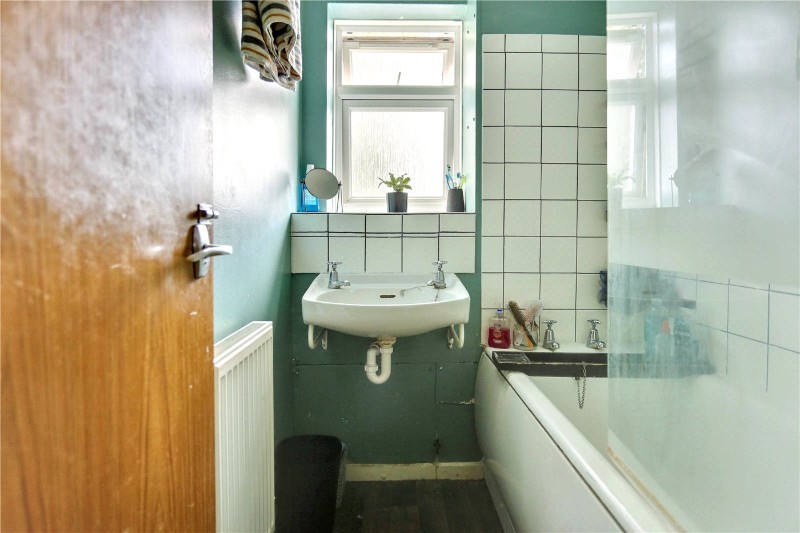 St. Leonards Road, Norwich, Norfolk, NR1