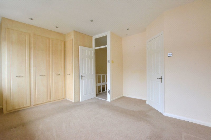 Coppelia Road, Blackheath, London, SE3