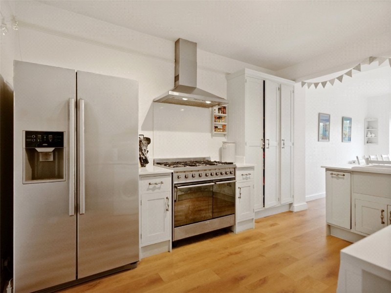 East Borough, Wimborne, Dorset, BH21