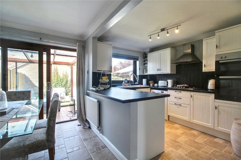Gunton Road, Loddon, Norwich, Norfolk, NR14