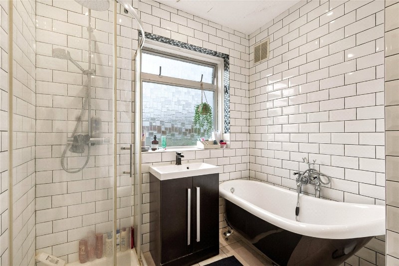 Dovedale Road, East Dulwich, London, SE22