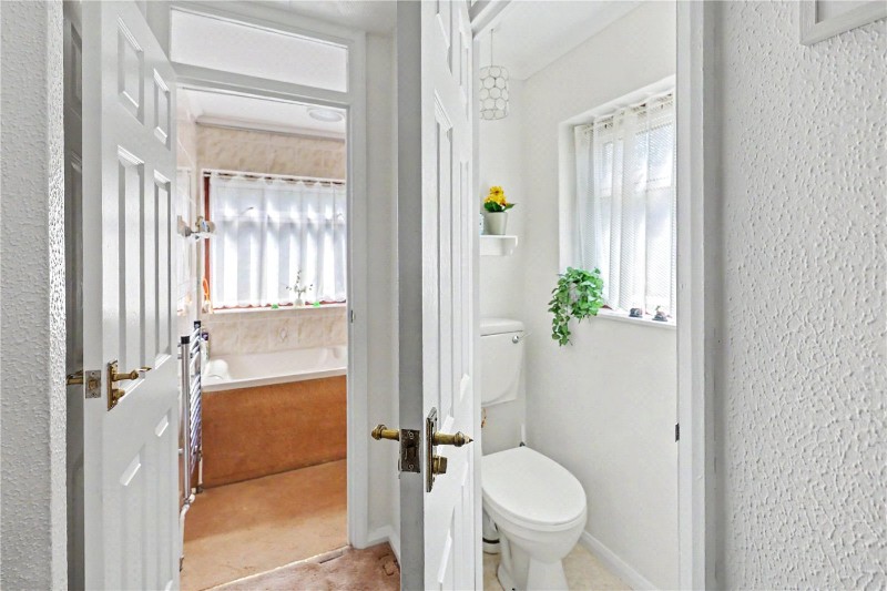 Hornbeam Close, Sprowston, Norwich, Norfolk, NR7