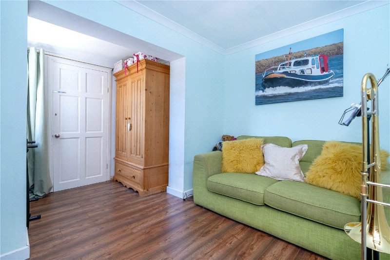 Tuckers Nook, Maxey, Peterborough, Cambridgeshire, PE6
