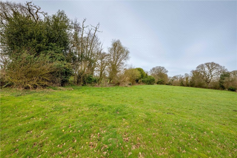 Mundham Common, Mundham, Norwich, Norfolk, NR14