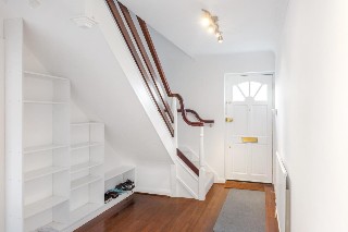 Hayes Way, Beckenham, BR3