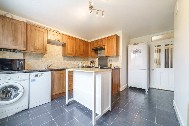Lordship Lane, East Dulwich, London, SE22