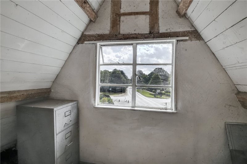 Norwich Road, Brooke, Norwich, Norfolk, NR15