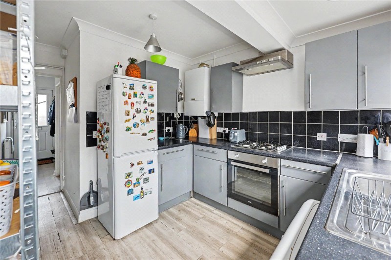 Appleyard Crescent, Norwich, Norfolk, NR3
