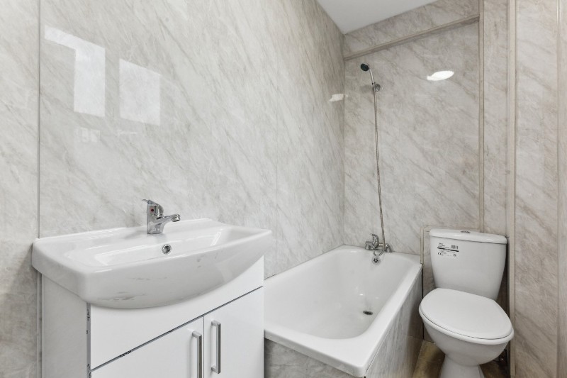 Park West, Nr. Marble Arch, Hyde Park Estate, W2