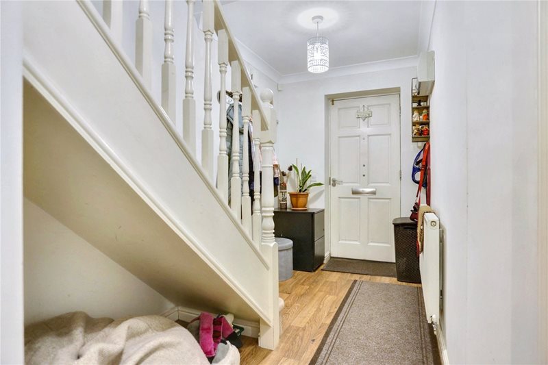 Frazers Yard, Aylsham, Norwich, Norfolk, NR11