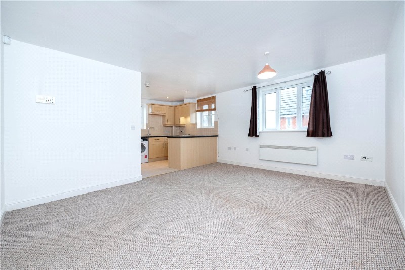 The Pollards, Bourne, Lincolnshire, PE10