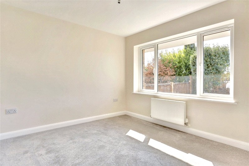 Borrowdale Drive, Norwich, Norfolk, NR1