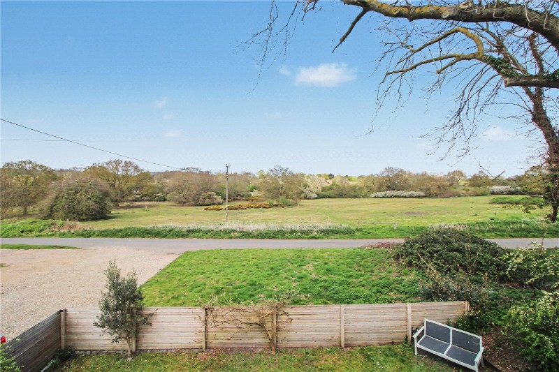 The Common, Swardeston, Norwich, Norfolk, NR14