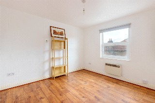 Upper Tooting Road, London, SW17