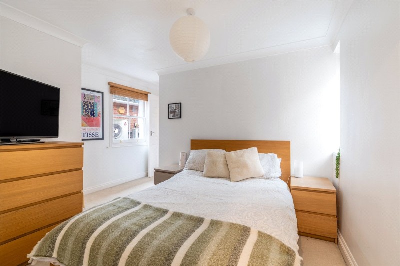 The Square, Wimborne, Dorset, BH21