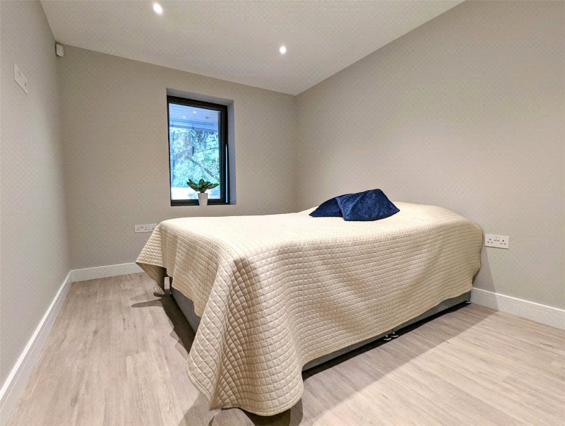 The Avenue, Poole, BH13