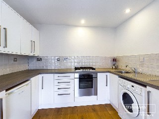 Kingfisher Place, Reading, Berkshire, RG1