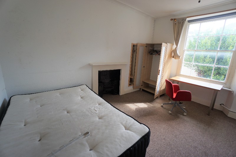 Arley Hill, Cotham, BRISTOL, BS6