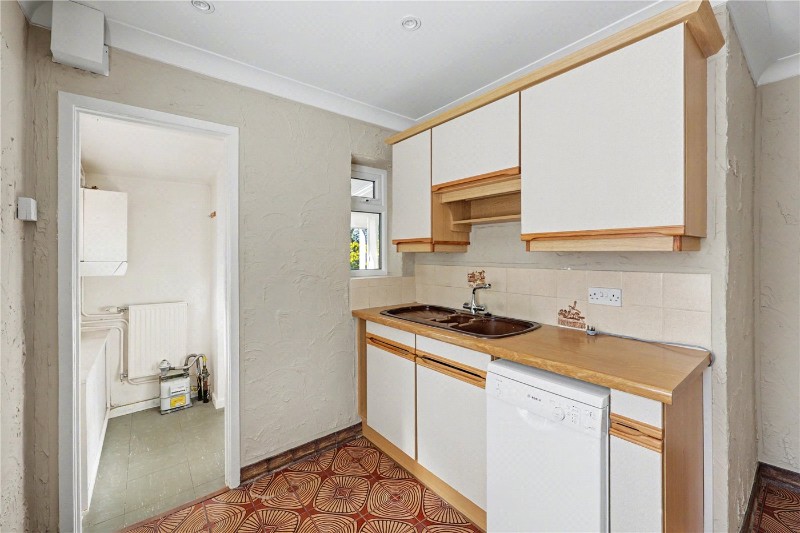 Lone Barn Road, Sprowston, Norwich, Norfolk, NR7