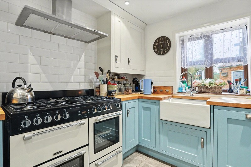 Upgate, Swannington, Norwich, Norfolk, NR9