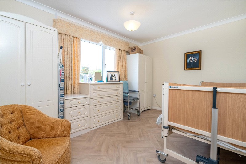 East Street, Helpringham, Sleaford, Lincolnshire, NG34