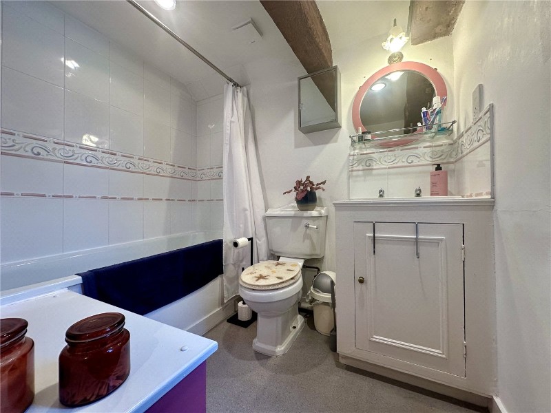 River Hill, Binsted, Alton, Hampshire, GU34