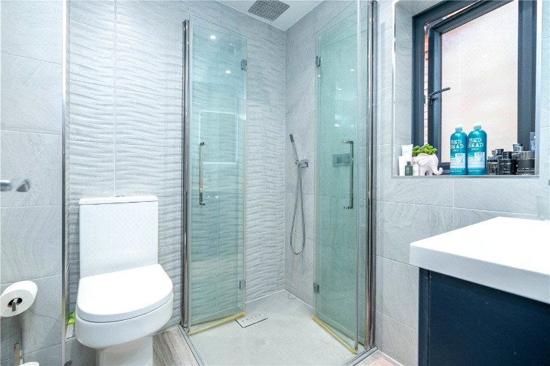 Linchfield Road, Deeping St. James, Peterborough, Lincolnshire, PE6