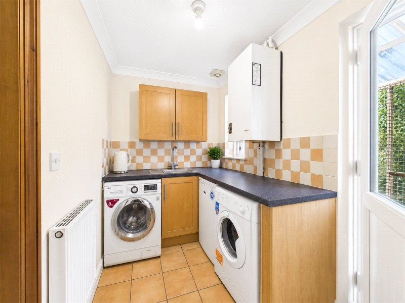 Eastwick Barton, Nomansland, Tiverton, Devon, EX16