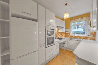 Haverstock Hill, London, NW3