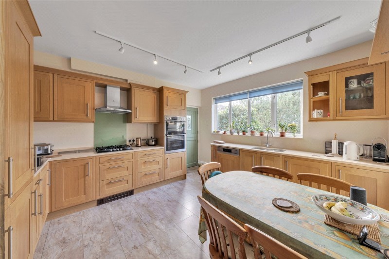 Somali Road, London, NW2